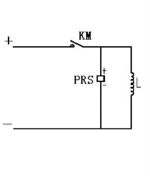 Fig. 5-5 Wiring Diagram